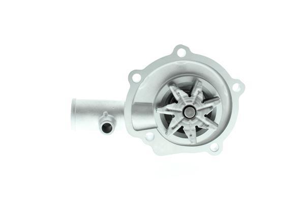 Pompe à eau AISIN ref. WP-4752A